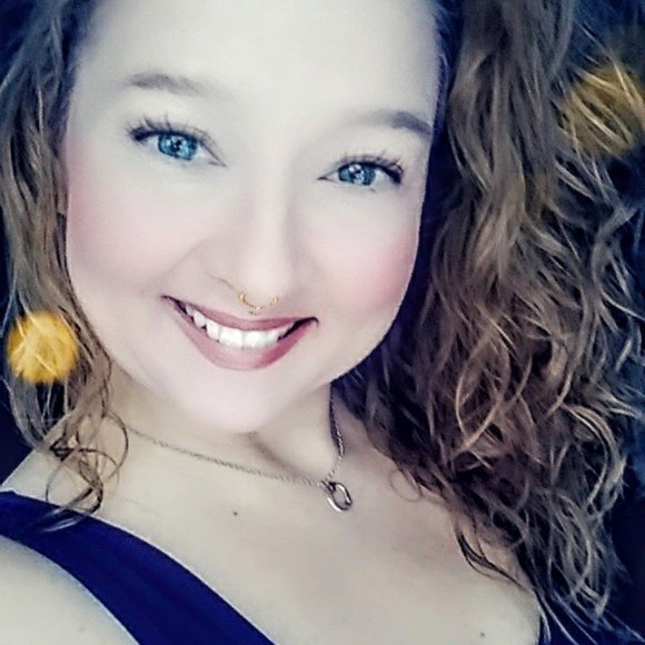 Meet your Posher, Pamela - Picture 15 of 16